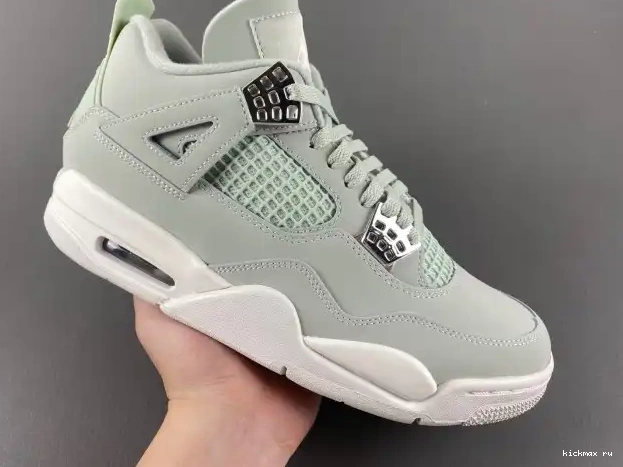 Rep Kickmax Air (W) Seafoam HV0823-003 4 Jordan 0324